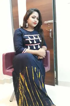 jamshedpur-escorts-Himani3